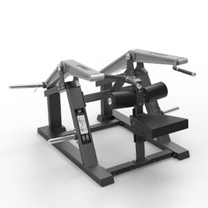 Robot Tập bắp tay TRICEPS EXTENSION SP-4514