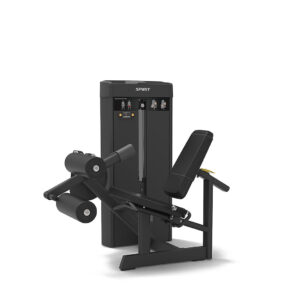 Máy Khối Móc Đùi SEATED LEG CURL SP-4306