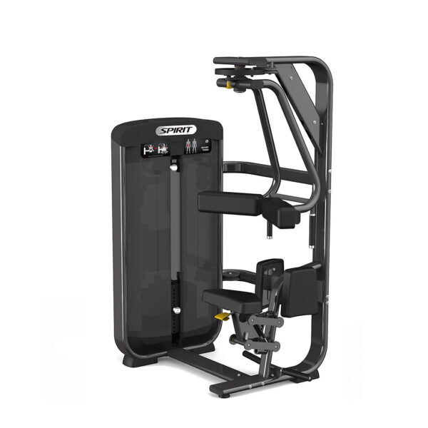 9ab980_1d419ca55a9546f59a5227f386ae5f0c_mv2