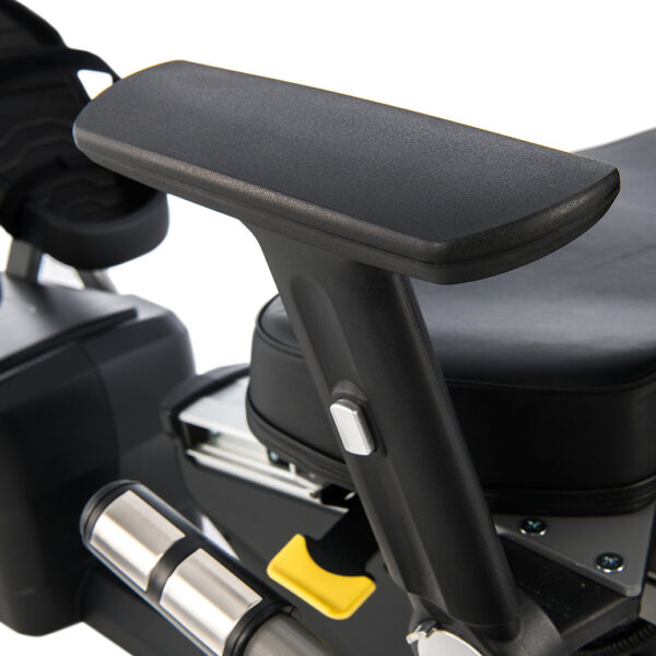 9ab980_21fc3b398e384020b2ccf28fd4a94bd8_mv2