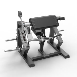 Robot Tập bắp tay BICEPS CURL SP-4513