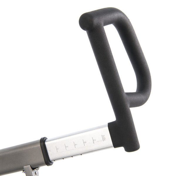 9ab980_25e2ccbe022544b5bfd38a8bba973600_mv2