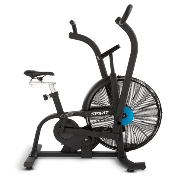 9ab980_25e9ceaefba34008aaeeb44810e4a307_mv2_d_1200_1200_s_2