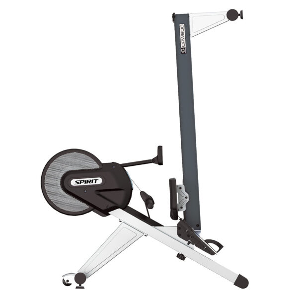 9ab980_3d7723a86c3848dcb5f2f263d289ab7a_mv2_d_1200_1200_s_2