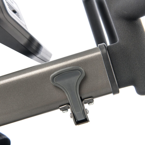 9ab980_4dd0c972d11b4473a4a81715e792666b_mv2