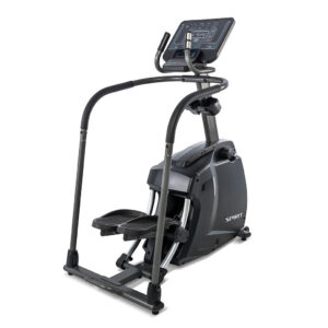 Máy Leo Cầu Thang CS800+