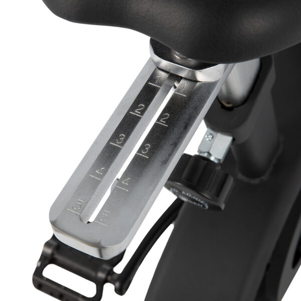 9ab980_546f3d50a35a43348cc7687bd0c743fe_mv2_d_1200_1200_s_2