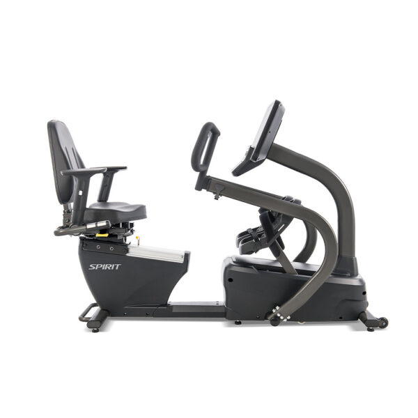 9ab980_5602fb7b46e845559eb403d063b82297_mv2