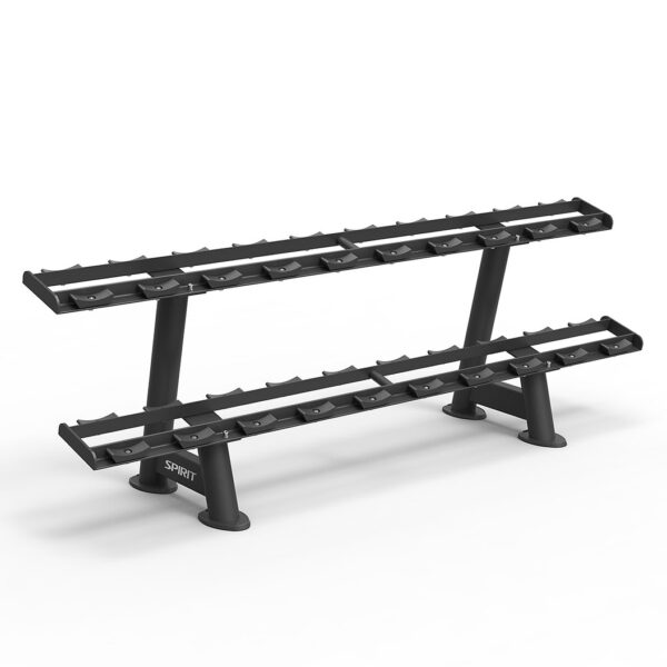 9ab980_5ded8a515db7423e9cca10ddddf82677_mv2