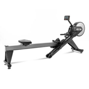 Máy Chèo Thuyền CRW800+