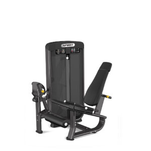 Máy Khối Đá Đùi LEG EXTENSION SP-3510