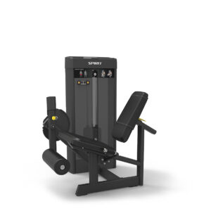 Máy Khối đá đùi trước LEG EXTENSION SP-4305