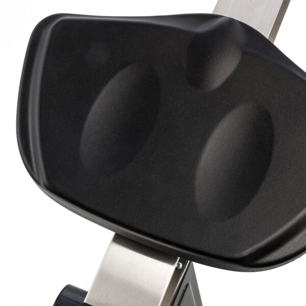 9ab980_7e566409cb40481a863779e0ee85cfd6_mv2