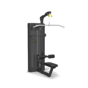 Máy Khối Kéo Xô LAT PULLDOWN SP-4313