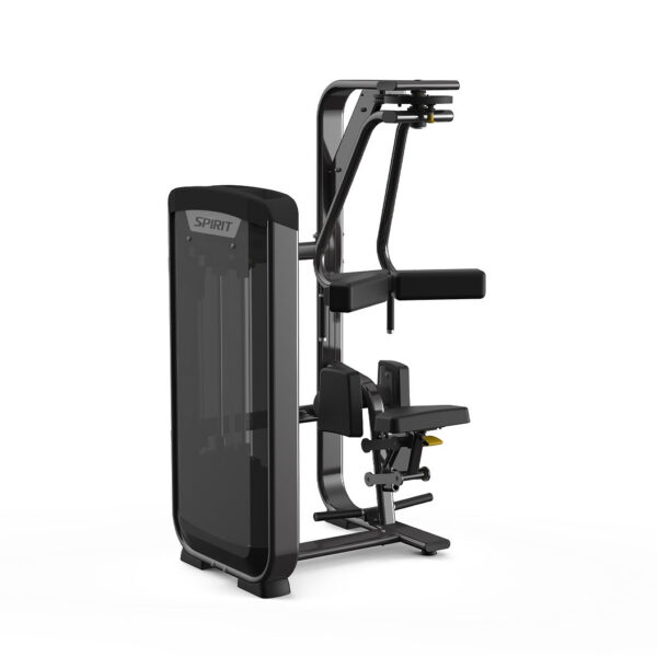 9ab980_a193f26759cd4a3daf266df2c40cf48b_mv2