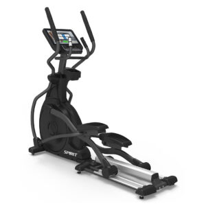 Máy Trượt Tuyết CE800ENT+