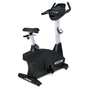 Xe Đạp Tập Cao Cấp CU800