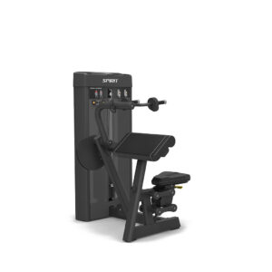 Máy Khối Cơ Tam Đầu TRICEPS EXTENSION SP-4308