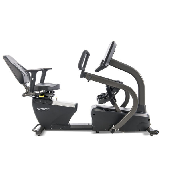 9ab980_b4d131025ad64d938ae4ac1b8570a267_mv2