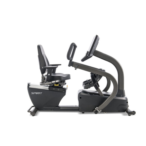 9ab980_c2e0595aad7f4fda9352954c5007d0e3_mv2