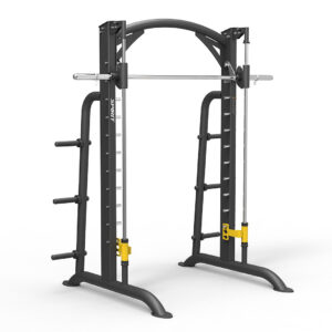 Khung Tập Đa Năng SMITH MACHINE  SP-4222