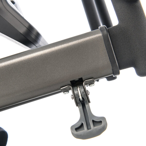 9ab980_d528dc283d654ae79345c95a4f9db49b_mv2