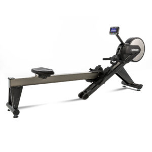 Máy Chèo Thuyền CRW800