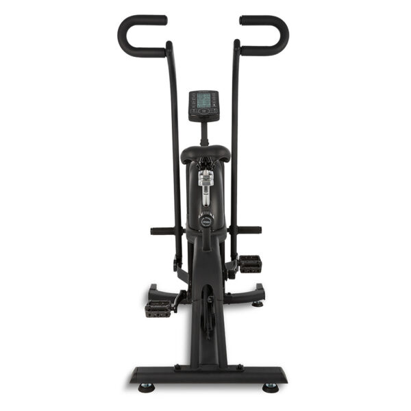 9ab980_e06de309fbbd4c0fbc1fdf6ce39789bc_mv2_d_1200_1200_s_2