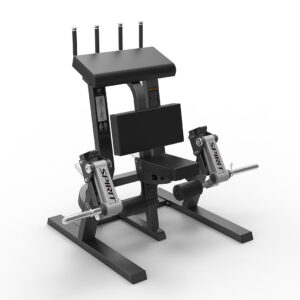 Robot đứng móc đùi STANDING LEG CURL SP-4512