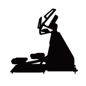 Máy trượt tuyết