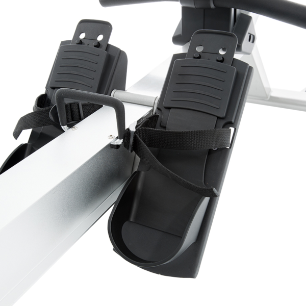 xrw600_pedals_1