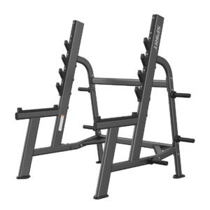 Khung Đẩy Tạ Rời OLYMPIC SQUAT RACK SP-7518