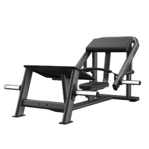 Robot Tập Mông Spirit GLUTE SP-6533